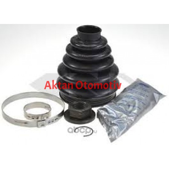 AKS KÖRÜĞÜ TAKIM DIŞ FOCUS 99-05 / MONDEO 00-08