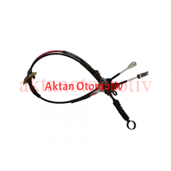 TEL VİTES CERATO 06-09 DİZEL