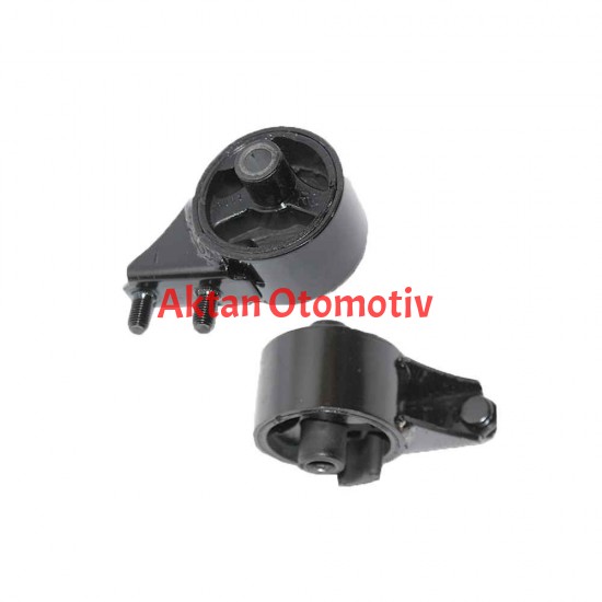 TAKOZ MOTOR 323  90-95 ARKA