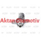 FREN ANA MERKEZ GOLF5 / GOLF6 / A3 / LEON / OCTAVIA 04-11 BOSCH TYPE 22.2MM