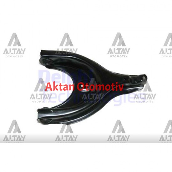 SALINCAK R.12 TOROS   77-02 ARKA ORTA