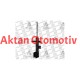 AMORTİSÖR 307 00-07 YAĞLI ÖN SAĞ