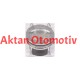 PİSTON SEGMANLI GOLF5 / GOLF6 / JETTA / PASSAT / TİGUAN / A3 / LEON 06= 1.4TSI CAXA STD