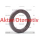 KEÇE EKSANTRİK COROLLA / AVENSIS / CORONA / YARIS / SIRION / TERIOS  1.3 / 1.6 / 1.8  35X49X6