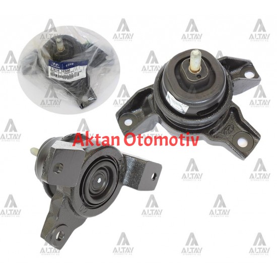 TAKOZ MOTOR GETZ 06-11 DİZEL SAĞ