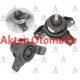 TAKOZ MOTOR GETZ 06-11 DİZEL SAĞ