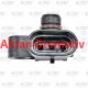 SENSÖR EMME MANIFOLD BASINÇ ASTRA H / ZAFIRA B Z16XER-Z18XER-A18XER