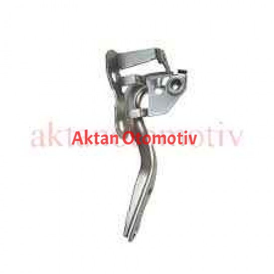 KAPUT MENTEŞESİ YARIS 12-20 SAĞ