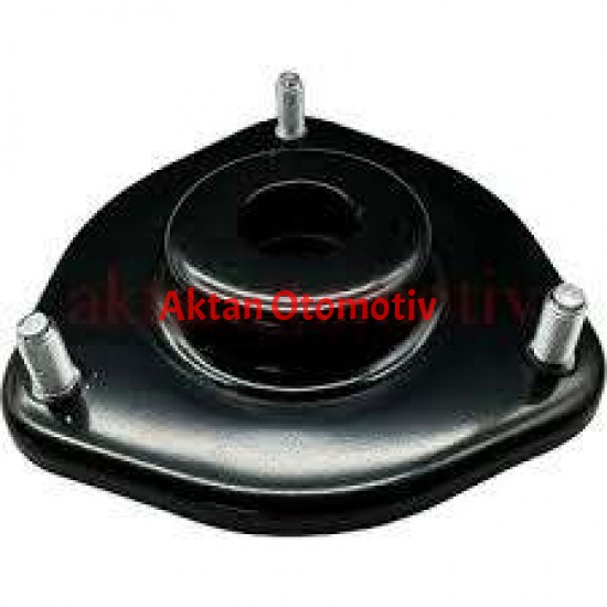 AMORTİSÖR KULESİ CARISMA 01-06 ÖN R-L