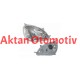 FAR YARIS 03-05 ELEKTRİKLİ SAĞ