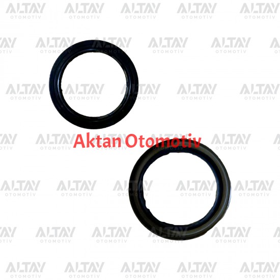 ON AKS KECESI DUSTER 4X4(ORJINAL URUN NATURAL KUTU)