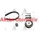TRİGER SETİ TRANSPORTER T4 / GOLF3 / PASSAT / A4 91-00 ABL-1Y-AAZ-AFN-AVG 1.9 D-1.9 TDİ