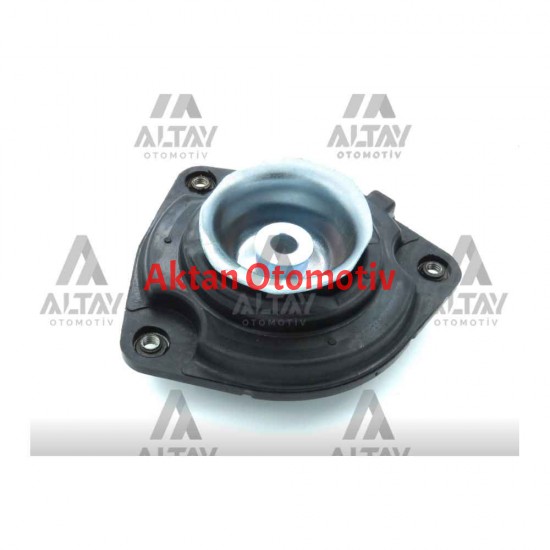 AMORTİSÖR KULESİ QASHQAI 07-14 ÖN SAĞ