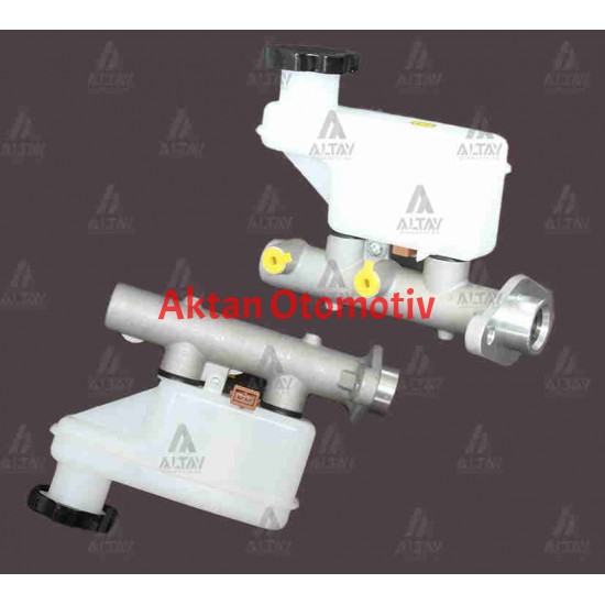 FREN ANA MERKEZ MATRIX