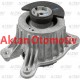 TAKOZ MOTOR MERCEDES W213 S213 C238 A238  ALT SOL