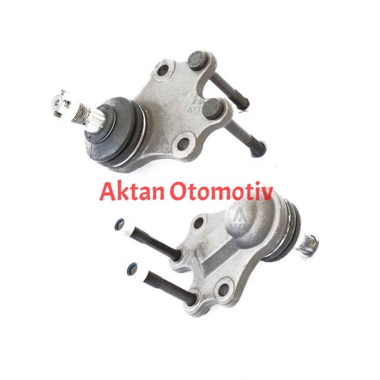 ROTİL HIACE  90-04 ÜST