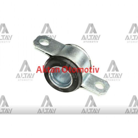 SALINCAK TAKOZU BOXER / DUCATO / JUMPER 98-02