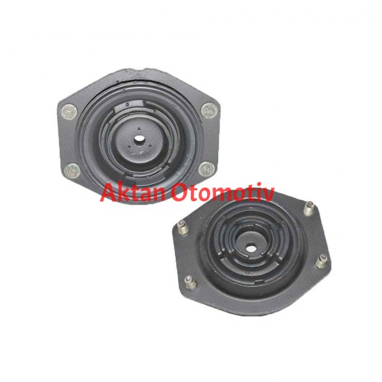 AMORTİSÖR KULESİ 323  90-95 HB. ÖN