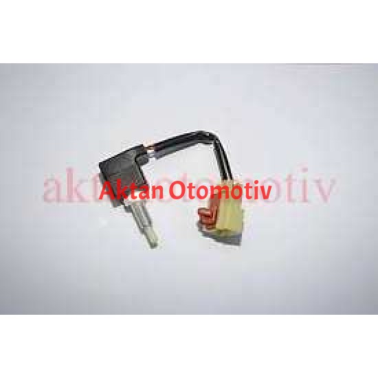 MUSUR DEBRIYAJ PEDAL ACCENT 06= ERA / I-20 / I-30 / H-1 / ELA / TUCSON / BONGO /CERATO / RIO (OEM INFAC)