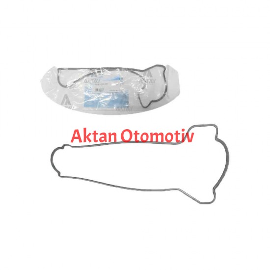 SUPAP KAPAK CONTA COROLLA 07-11  / AURİS 07-11 / YARİS 06-11 / 1.4 D4D DİZEL