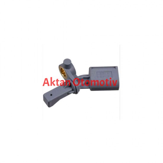 SENSÖR ABS POLO / KAMİQ / SCALA / İBİZA / ARONA 17= ARKA SAĞ