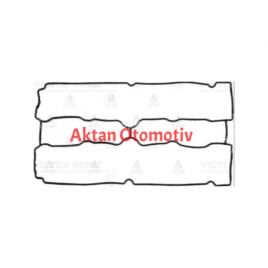 SUPAP KAPAK CONTASI ASTRA G / VECTRA B / VECTRA C / CORSA C X14XE-Z14XE-X16XEL-Z16XE