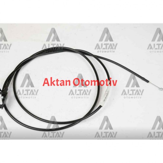 TEL KAPUT ACMA A4 01-05