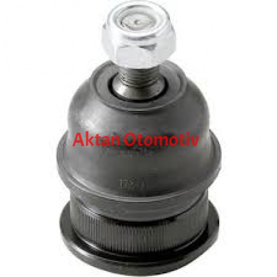 ROTİL GALANT 80-85 / LANCER 81-84