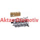 SİLİNDİR KAPAĞI I-20 12-15 1.2cc / I-10 1.2cc 12= / RIO 12-16 / PICANTO 11-16 G4LA