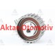 TRİGER GERGİSİ ALFA ROMEO 145 JTD / 146 JTD / 147 JTD / 156 JTD / 166 JTD / COUPE JTD / NEW ALFA / BRERA / GIULIETTA / FIAT BRAVA / BRAVO / DOBLO JTD / IDEA / MAREA / JTD / PUNTO / PALIO / SIENA / OPEL ASTRA H / ASTRA J / COMBO / INSIGNIA / VECTRA C TRİGER GERGİSİ ALFA ROMEO 145 JTD / 146 JTD / 147 JTD / 156 JTD / 166 JTD / COUPE JTD / NEW ALFA / BRERA / GIULIETTA / FIAT BRAVA / BRAVO / DOBLO JTD / IDEA / MAREA / JTD / PUNTO / PALIO / SIENA / OPEL ASTRA H / ASTRA J / COMBO / INSIGNIA / VECTRA C