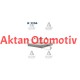 POLEN FİLTRESİ FOCUS / C-MAX 03= / MONDEO 07-14 / KUGA 08-12 KARBONSUZ