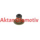 SUPAP LASTİĞİ IX-35 10-15 / SPORTAGE 11-16 2.0 DİZEL / 6*10*13.5*20.7
