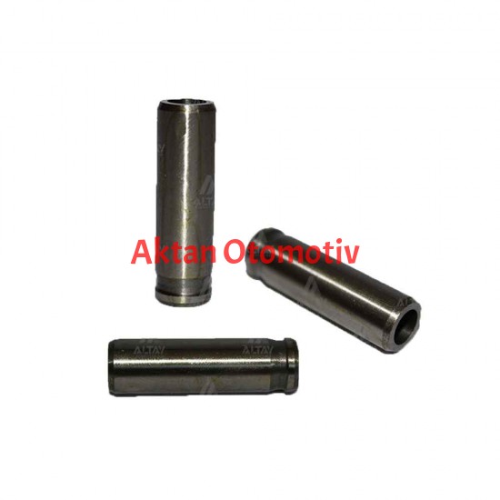 SUPAP GAYDI HI-BESTA