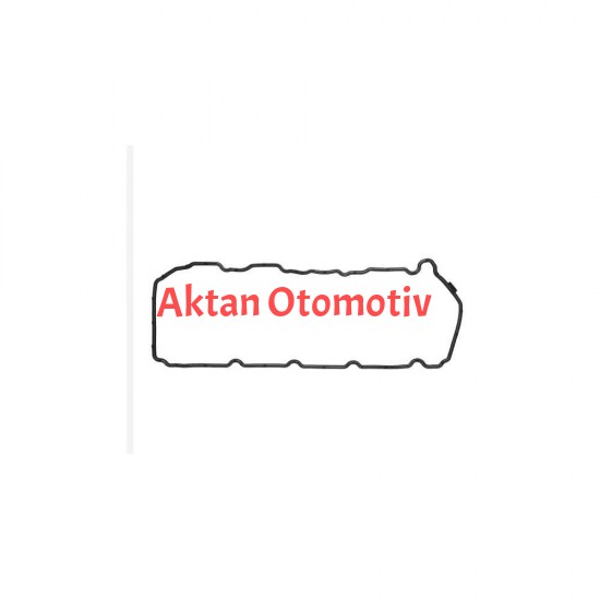 SUPAP KAPAK CONTASI PICK-UP 11-16 NAVARA / YD25DDTI 2.5cc