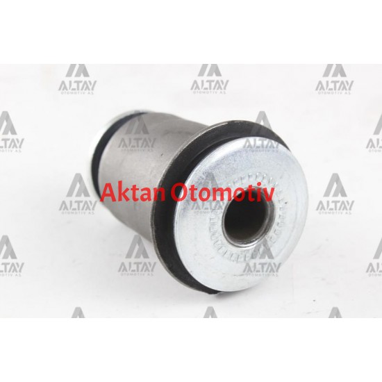 BURÇ SALINCAK HILUX 06-11 VIGO ALT NO 1 ÖN