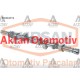 EKSANTRİK MİLİ KANGOO / EXPRESS / R19 1.9D F8Q EM