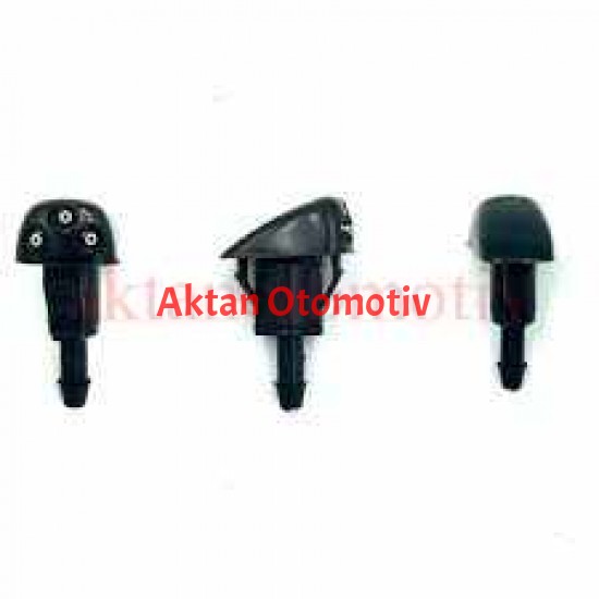 SU FISKİYE MEMESİ SORENTO 03=