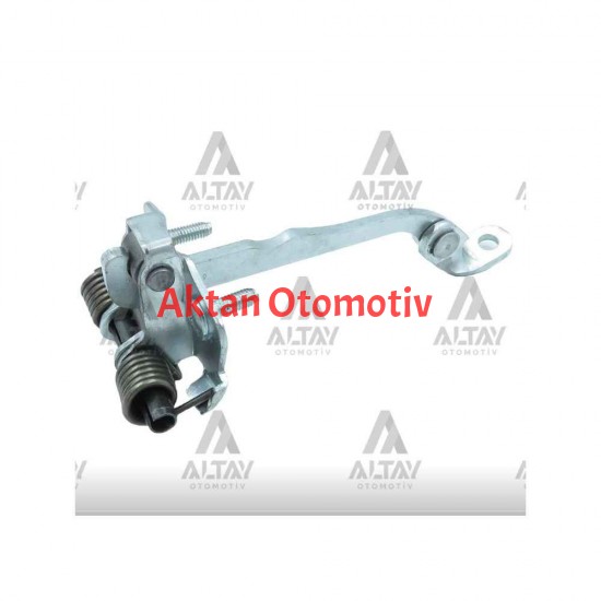 KAPI GERGİSİ MEGANE I 95-04 ARKA SAĞ-SOL