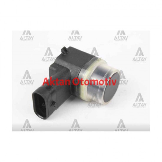 SENSÖR PARK (ULTRASONIC BWS SENSÖRÜ) IX-35 10-15 ON