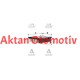 HAVA FİLTRESİ CRV 17= 1.5 V-TEC / CIVIC 16-21 FC5 1.5 RS TURBO