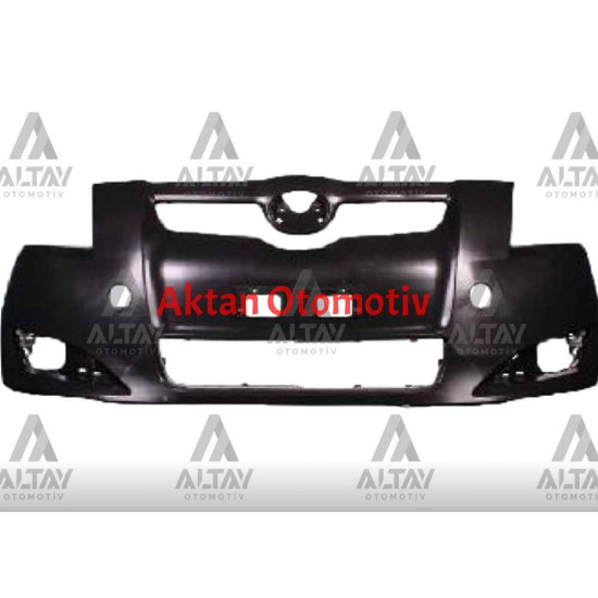 TAMPON AURIS ÖN 07-09