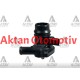 TERMOSTAT ASTRA J / CORSA D / INSIGNIA 11= / ZAFİRA 11= / AVEO 13= / CRUZE 12= A14NET-B14NET