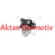 TAKOZ MOTOR CORSA D ÖN SAĞ