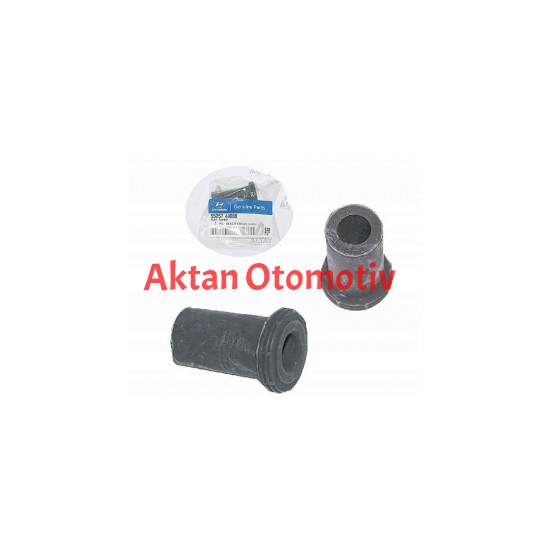 MAKAS LASTİĞİ H-100 UZUN ARKA / L-200 87-20