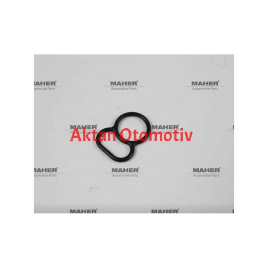ORİNG SELENOİD VALF EURO ACCORD