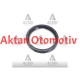 KEÇE EKSANTRİK KAPAĞI ÖN IX-35 10-15 / SPORTAGE 11-16 2.0 DİZEL