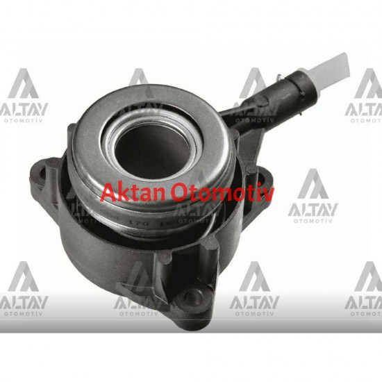 DEBRİYAJ RULMANI HİDROLİK TRANSIT V-347 / RANGER 12  04= 2.2 - 2.4 TDCI