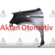 ÇAMURLUK YARIS 00-06 DELİKLİ ÖN SOL