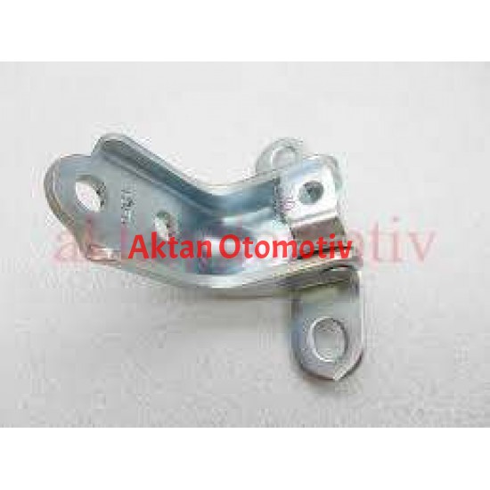 KAPI MENTEŞE TUCSON 04-10 I-30 / CEED / CERATO / SPORTAGE ÖN ÜST SOL