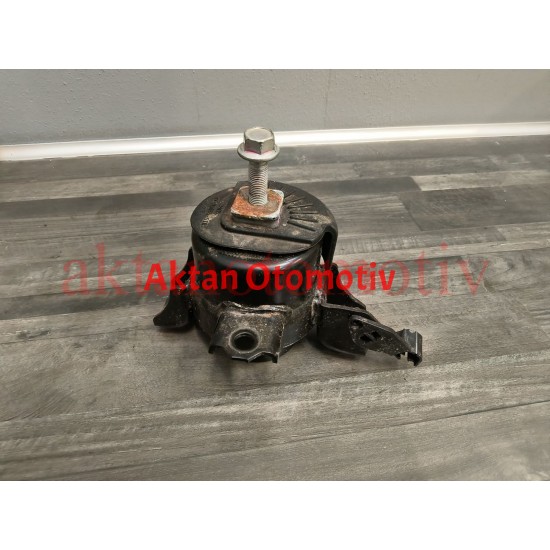 MOTOR TAKOZU SWIFT 18= SAĞ 1.2